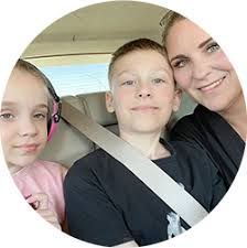 Assistive Technology for Autism & Special Needs