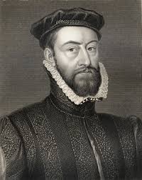 Frances Teresa Stuart Duchess Of Richmond And Lennox, Byname La Belle  Stuart, Also Spelled Stewart, 1647-1702. A Favourite Mistress Of Charles Ii  From The Book _Lodge?S British Portraits? Published London 1823.  PosterPrint -