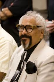 Photos: Fountain Valley Mayor's Breakfast