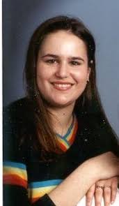 Stacey Mazur's Instagram, Twitter & Facebook