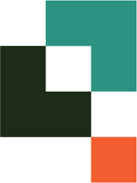 They're offering holistic student support, championing progress for . Technical Support Team Lead At Quickbase Mogul