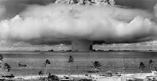 Counterculture of the 1960s | Encyclopedia MDPI