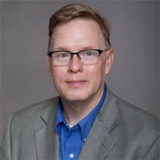 Safe in the Arms of God