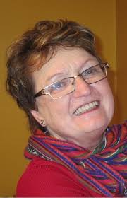 Denise Gauthier (Avis de décès)