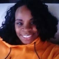 Philadelphia Gas Works Finance Department