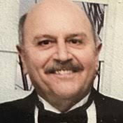 Viola Family Obituaries