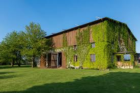 Egal ob locations im freien, räume für hochzeiten im kleinen kreis oder. Gutsscheune Thorstorf Naturlich Ostseeurlaub Erleben