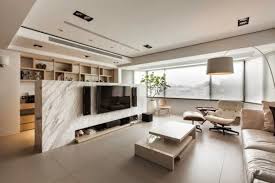 Modern Room Divider Ideas Plasterboard Tv Wall Design Jpeg 600 400 Apartment Design Inspiration Contemporary Living Room Design Apartment Design