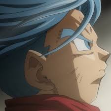 We did not find results for: Future Trunks Quotes On Twitter Ssj Trunks Vs Black Goku Https T Co Heayjz1r5m Anime Dragonballsuper Futuretrunks