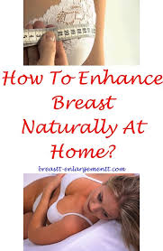 Pin On Breast Enlargement Pump