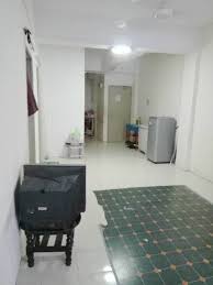 Address dataran otomobil seksyen 15 shah alam, 40200 selangor darul ehsan. Rumah Shop House Dataran Otomobil Seksyen 15 Shah Alam Untuk Dijual Intermediate Ejen Hartanah Berdaftar House For Sale In Shah Alam Harga Rumah Market Value Agensi Bumiputera Melayu Muslim Hartaprima Com