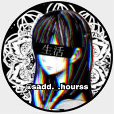#dororo #anime pfp #anime #aesthetic #aesthetic chill aesthetic server pfp welcoming staff cute emotes/ fun roles server boosting roles.╭ new pfp. Pfp Sad Depression Depressed Freetoedit Aesthetic Anime Girl Crying Cliparts Cartoons Jing Fm