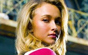 Nick Natalie's Instagram, Twitter & Facebook