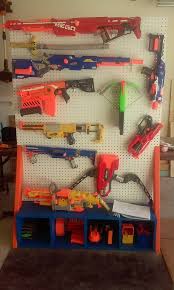 When you begin researching nerf guns that you may want to purchase, here are some things that you should. Pin On Nerf Gun