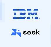 Seek AI has been acquired by IBM