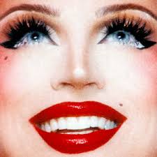 River (feat. Parson James) [James Patterson Remix]