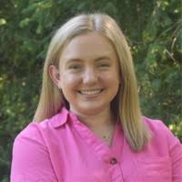 400+ "Vargo" profiles