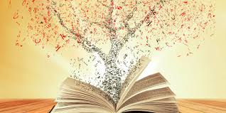 Astérix, grey et central park sont les trois livres les plus vendus en 2015. Livres Les Meilleures Sorties 2020 Le Tourne Page Le Tourne Page