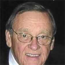 Douglas E. Murphy Obituary