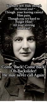 Hymn Tune Wednesday 12