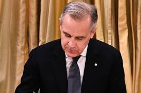 Mom seeks help finding her 14 year-old daughter