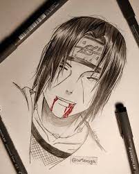 We did not find results for: Itachi Uchiha Sorry Sasuke There Won T Be A Next Time Itachi Or Sasuke Follow Me Artensya Itachi Uchiha Itachi Mangekyou Sharingan