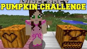 Pat's evil jen challenge games!: Jen Join Pat Mod Showcase