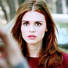 Fight to the finish (2009) Space Bound Face Claims Lxxx Holland Roden Wattpad