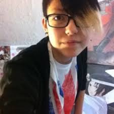 Stream Dylan Stone 3 music