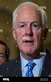 Senate majority whip hi-res stock photography and images