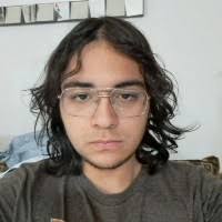 60+ "Navarro Castañeda" profiles