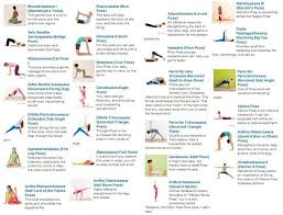Pin On Fitness