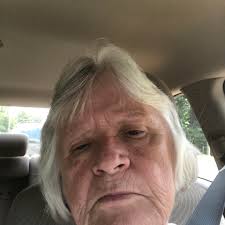 Remembering fun scavenger hunts and hay rides from parties