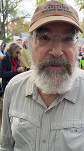 What are some other good freezer/fridge fixes?