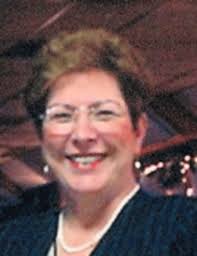 Andrea Amelia Raymer Obituary