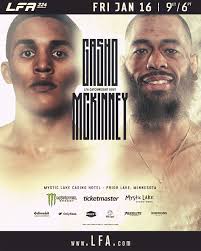 They can't stop what's meant to be!!! Friday the 13th gonna get scary 🫣