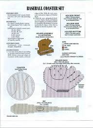 #you will need to have adobe reader installed. 56 Cubs Chicago Cross Stitch Ideas In 2021 Cross Stitch Plastic Canvas Patterns Canvas Patterns