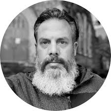 Sketching Retreat 2022