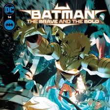 Image result for batman typewriter