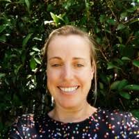 Axil Coffee Roasters Information