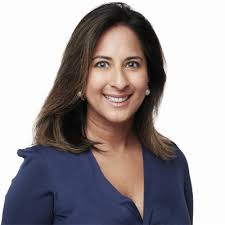 In a blog post for APCO Worldwide, I explore how social media shapes the  trajectory of social justice activism.