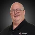 Law Enforcement Academy