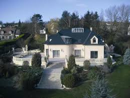 Maison L Etang La Ville A Vendre Proprietes Etangs A Vendre Com