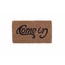 Red Barrel Studio Symerton Come In Go Away 30 In X 18 In Outdoor Door Mat Reviews Wayfair Enjoy free shipping on most stuff, even big stuff. symerton come in go away 30 in x 18 in outdoor door mat