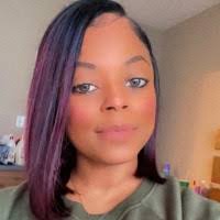 300+ "Tyson" profiles