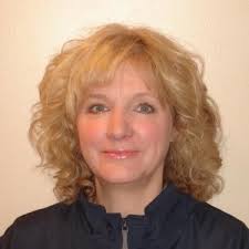 Sebastian Sasquatch by Olsen, Sylvia, Charko, Kasia