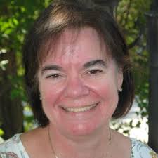 amciexcellence #leadershipaward #womenentrepreneurs #womeninbusiness  #rbcwomenentrepreneurawards #womenofinfluence #associationmanagement  #amcinstitute