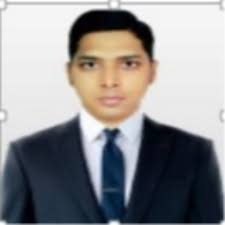 Sadiqur Rahman Zissan