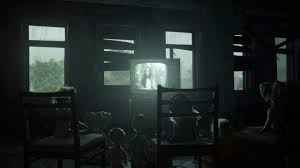 We did not find results for: Chernobylite Gameplay Trailer Summer Of Gaming 2021