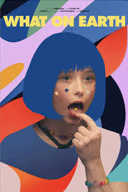 Eugene Sapp's Instagram, Twitter & Facebook